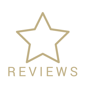 Reviews